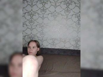 Kisa-malaya webcam bongacams model stream image