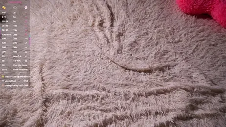 EdlinAlliston webcam stripchat model stream image