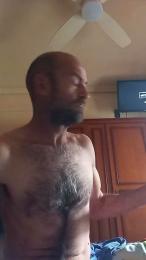 Carlito0021 webcam cam4 model stream image