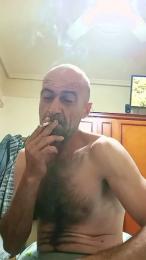 Carlito0021 webcam cam4 model stream image