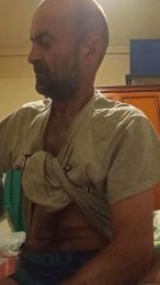 Carlito0021 webcam cam4 model stream image