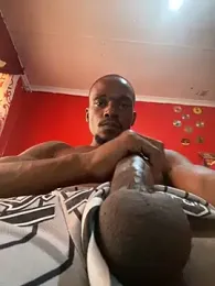 EAT_IT88 webcam stripchat model stream image