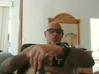 rionel webcam model stream image