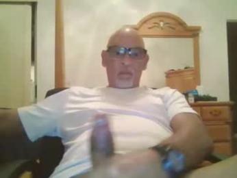 rionel webcam chaturbate model stream image