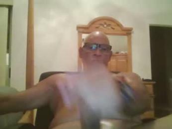 rionel webcam model stream image