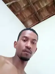 nego5628 webcam model stream image