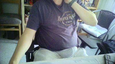 marcosga120599 webcam cam4 model stream image