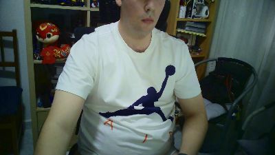 marcosga120599 webcam model stream image