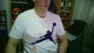 marcosga120599 webcam model stream image