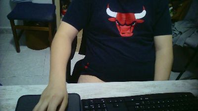 marcosga120599 webcam model stream image