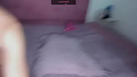 Jill_Joy777 webcam model stream image