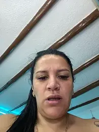 Milff_parkerrr webcam model stream image