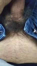 Parma696969 webcam model stream image