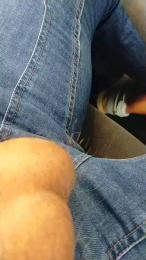 Parma696969 webcam cam4 model stream image