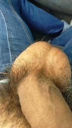 Parma696969 webcam cam4 model stream image