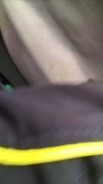 Parma696969 webcam cam4 model stream image