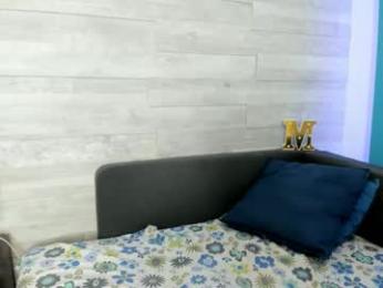 sweetheartmia webcam model stream image