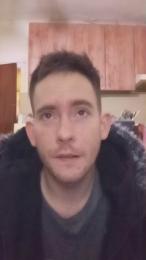 TR3c3_19 webcam cam4 model stream image