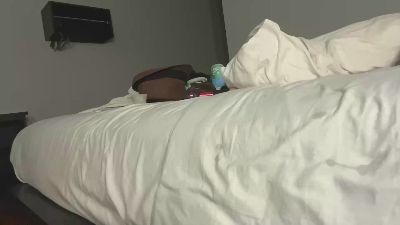 hughmungusbc webcam model stream image