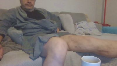 bomalbelbit webcam model stream image