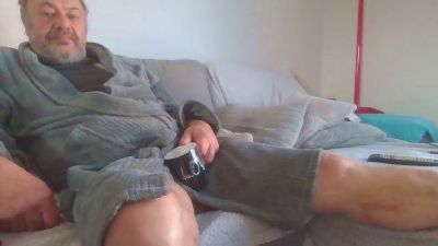 bomalbelbit webcam cam4 model stream image