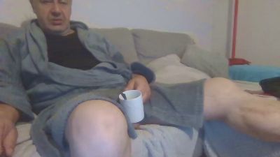 bomalbelbit webcam model stream image