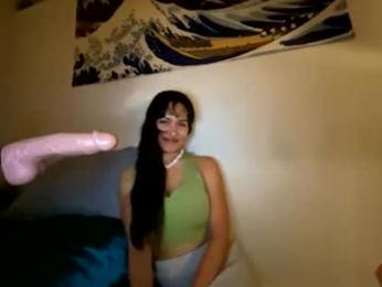 braziliancheeks webcam model stream image