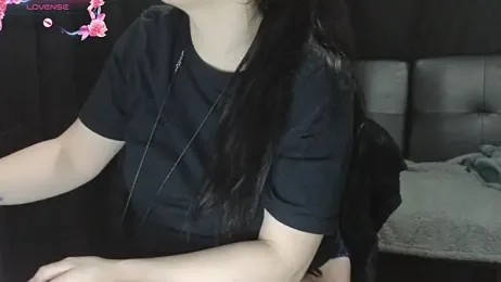 Mia_G0ld webcam model stream image