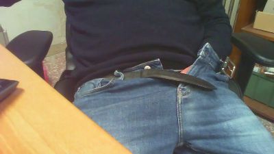 spritz70 webcam cam4 model stream image