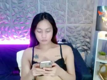 slutmistresscummer webcam model stream image