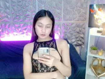 slutmistresscummer webcam model stream image