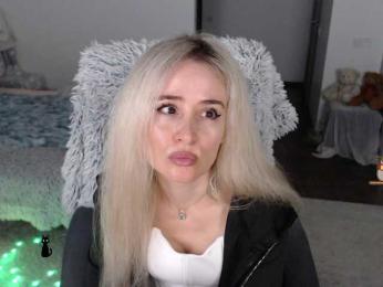 _Xyliganka777_ webcam model stream image