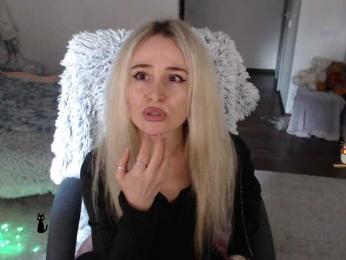 _Xyliganka777_ webcam model stream image