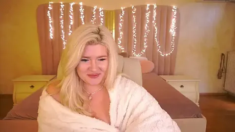 CocoSecretss webcam model stream image