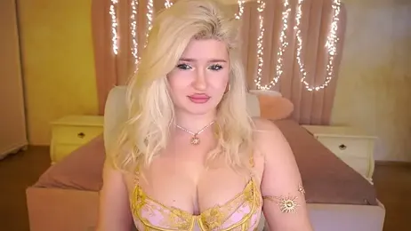 CocoSecretss webcam stripchat model stream image