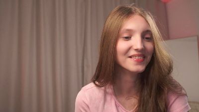 QueenGigliotti webcam cam4 model stream image