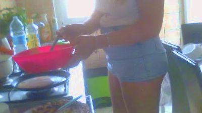 mariaperla webcam model stream image