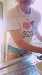 mariaperla webcam model stream image