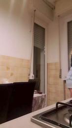 mariaperla webcam model stream image