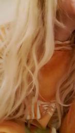 mariaperla webcam model stream image