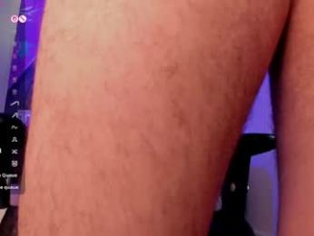 _tyler_joness webcam model stream image