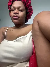 BonnyMolhada webcam stripchat model stream image