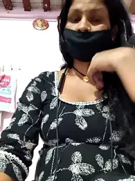 Love-pari77 webcam model stream image