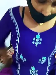 Love-pari77 webcam model stream image