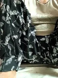 Love-pari77 webcam model stream image