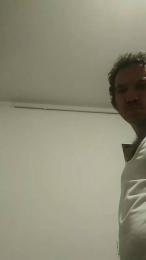 gianmarc6 webcam model stream image