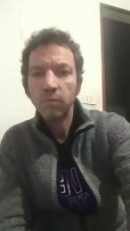 gianmarc6 webcam model stream image