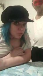 gianmarc6 webcam model stream image