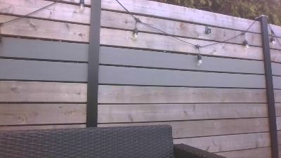 Masc39 webcam cam4 model stream image