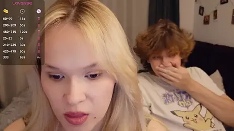 minions2 webcam stripchat model stream image